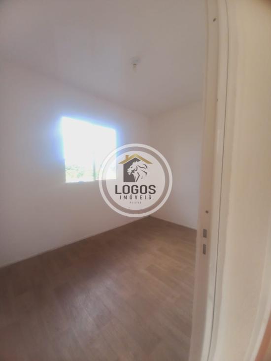 casa-em-condominio-venda-concominio-sao-diego-sao-joaquim-de-bicas-minas-gerais-1094926