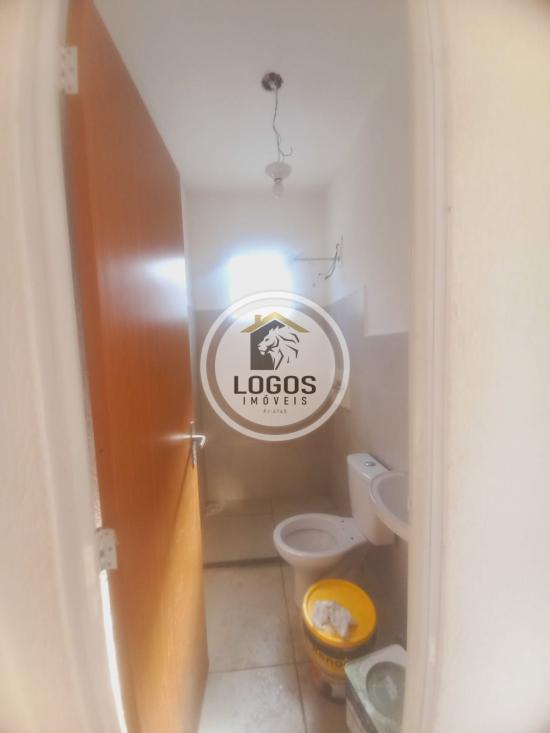 casa-em-condominio-venda-concominio-sao-diego-sao-joaquim-de-bicas-minas-gerais-1094927