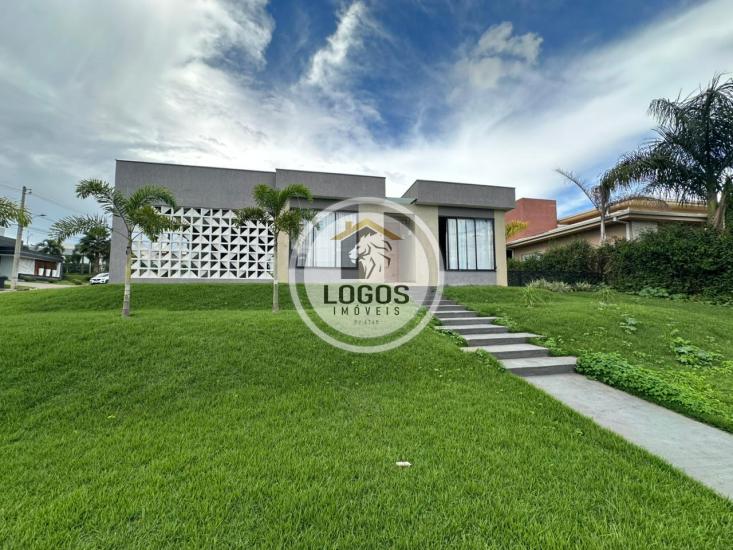 casa-em-condominio-venda-condominio-gran-royalle-igarape-minas-gerais-1094954