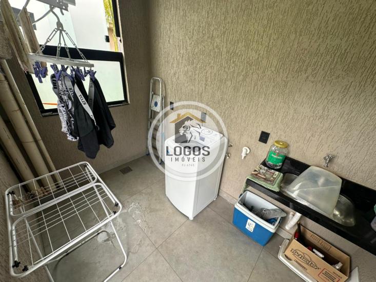 casa-em-condominio-venda-condominio-gran-royalle-igarape-minas-gerais-1094963
