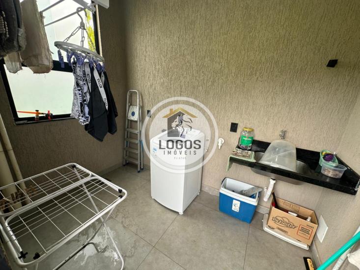 casa-em-condominio-venda-condominio-gran-royalle-igarape-minas-gerais-1094964