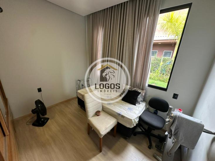 casa-em-condominio-venda-condominio-gran-royalle-igarape-minas-gerais-1094965