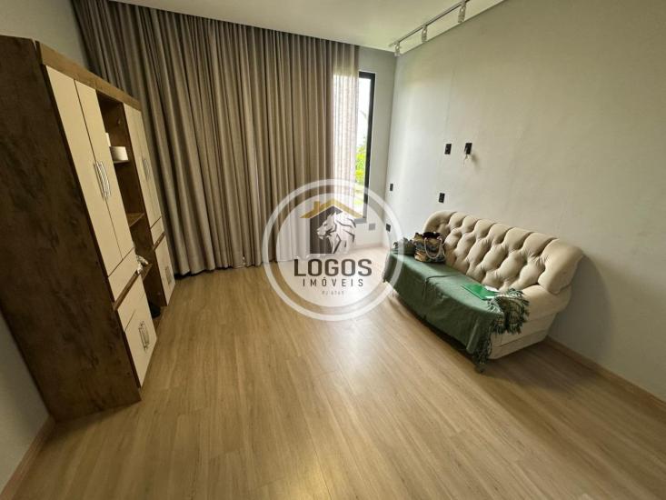 casa-em-condominio-venda-condominio-gran-royalle-igarape-minas-gerais-1094966