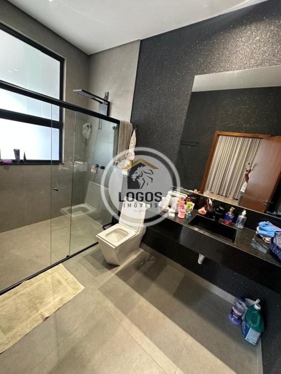 casa-em-condominio-venda-condominio-gran-royalle-igarape-minas-gerais-1094967