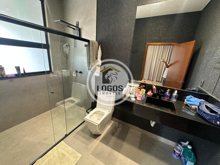 casa-em-condominio-venda-condominio-gran-royalle-igarape-minas-gerais-1094968
