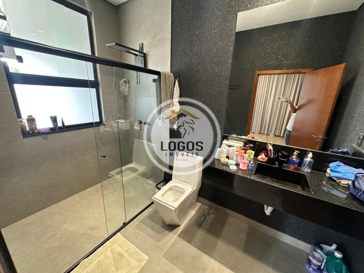 casa-em-condominio-venda-condominio-gran-royalle-igarape-minas-gerais-1094969