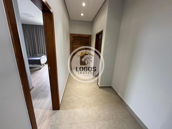 casa-em-condominio-venda-condominio-gran-royalle-igarape-minas-gerais-1094970