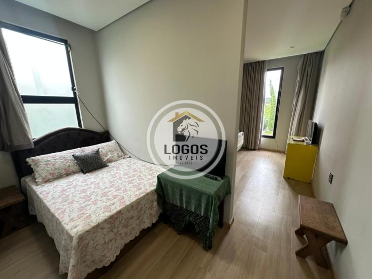 casa-em-condominio-venda-condominio-gran-royalle-igarape-minas-gerais-1094971
