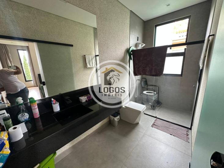 casa-em-condominio-venda-condominio-gran-royalle-igarape-minas-gerais-1094972