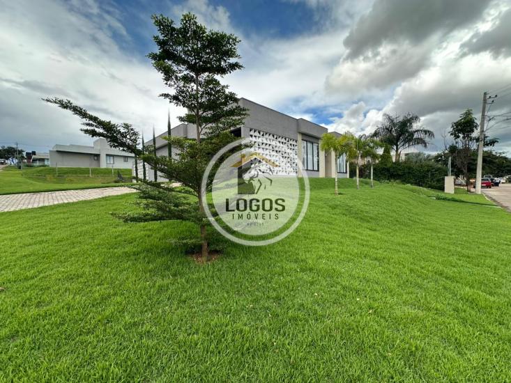 casa-em-condominio-venda-condominio-gran-royalle-igarape-minas-gerais-1094955