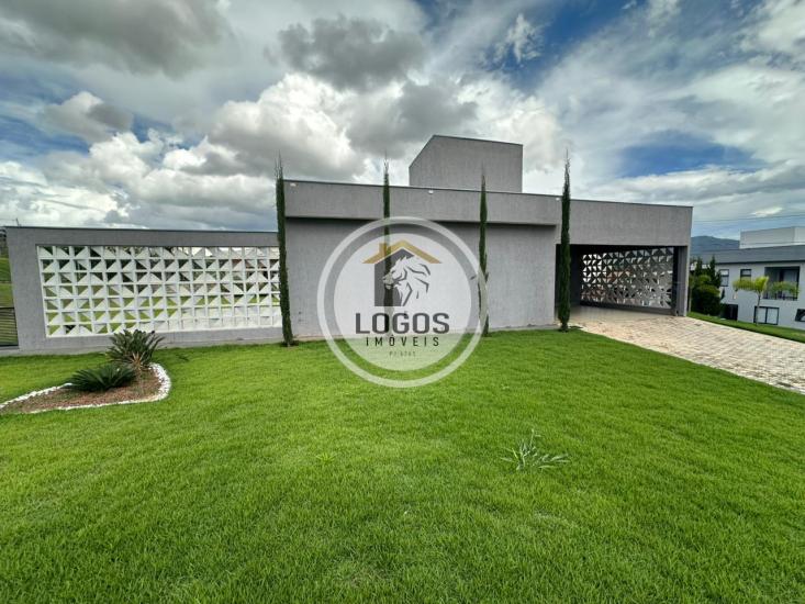 casa-em-condominio-venda-condominio-gran-royalle-igarape-minas-gerais-1094956