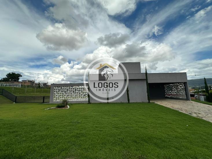 casa-em-condominio-venda-condominio-gran-royalle-igarape-minas-gerais-1094957