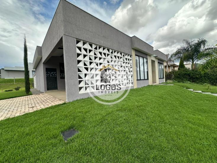 casa-em-condominio-venda-condominio-gran-royalle-igarape-minas-gerais-1094958