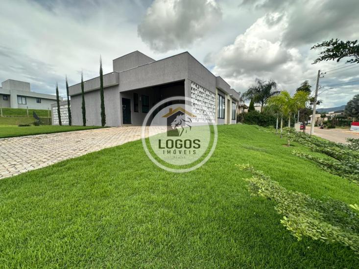 casa-em-condominio-venda-condominio-gran-royalle-igarape-minas-gerais-1094959