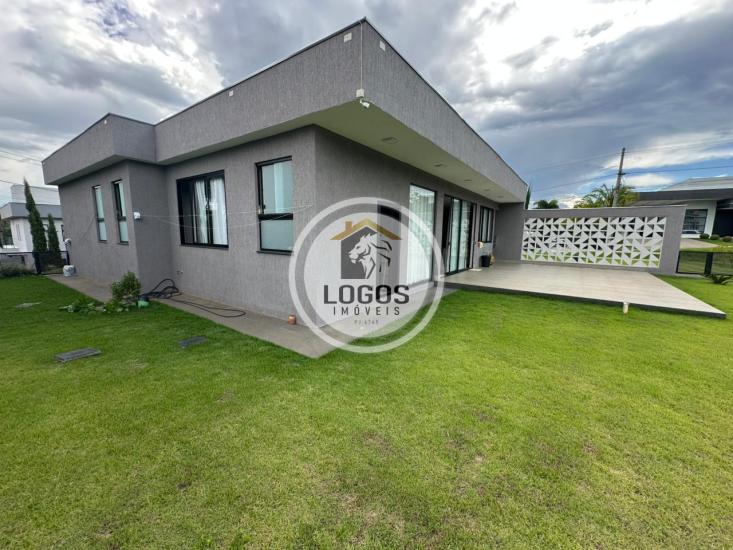 casa-em-condominio-venda-condominio-gran-royalle-igarape-minas-gerais-1094960