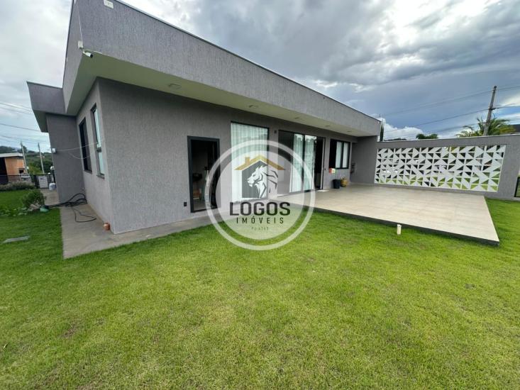 casa-em-condominio-venda-condominio-gran-royalle-igarape-minas-gerais-1094961