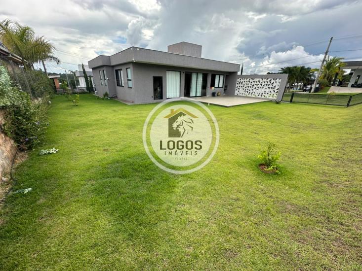 casa-em-condominio-venda-condominio-gran-royalle-igarape-minas-gerais-1094962
