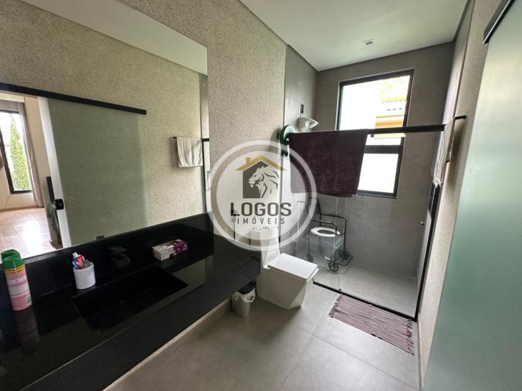 casa-em-condominio-venda-condominio-gran-royalle-igarape-minas-gerais-1094973