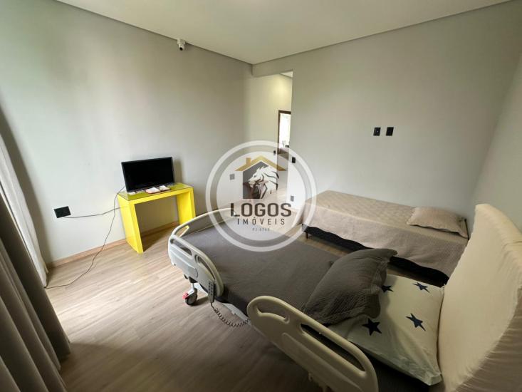 casa-em-condominio-venda-condominio-gran-royalle-igarape-minas-gerais-1094974