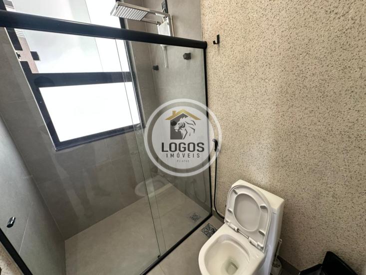 casa-em-condominio-venda-condominio-gran-royalle-igarape-minas-gerais-1094983