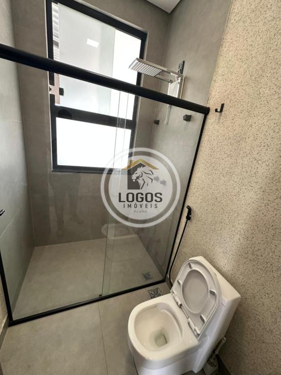 casa-em-condominio-venda-condominio-gran-royalle-igarape-minas-gerais-1094984