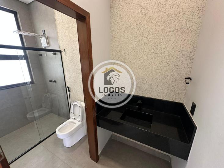 casa-em-condominio-venda-condominio-gran-royalle-igarape-minas-gerais-1094985