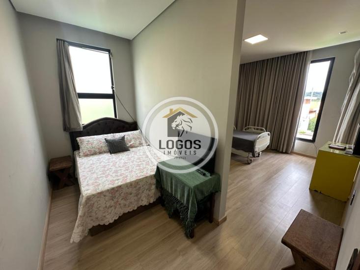 casa-em-condominio-venda-condominio-gran-royalle-igarape-minas-gerais-1094975