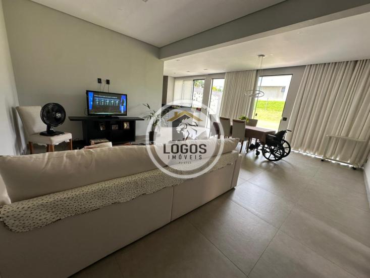 casa-em-condominio-venda-condominio-gran-royalle-igarape-minas-gerais-1094976