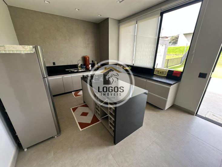 casa-em-condominio-venda-condominio-gran-royalle-igarape-minas-gerais-1094977
