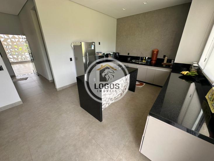 casa-em-condominio-venda-condominio-gran-royalle-igarape-minas-gerais-1094978