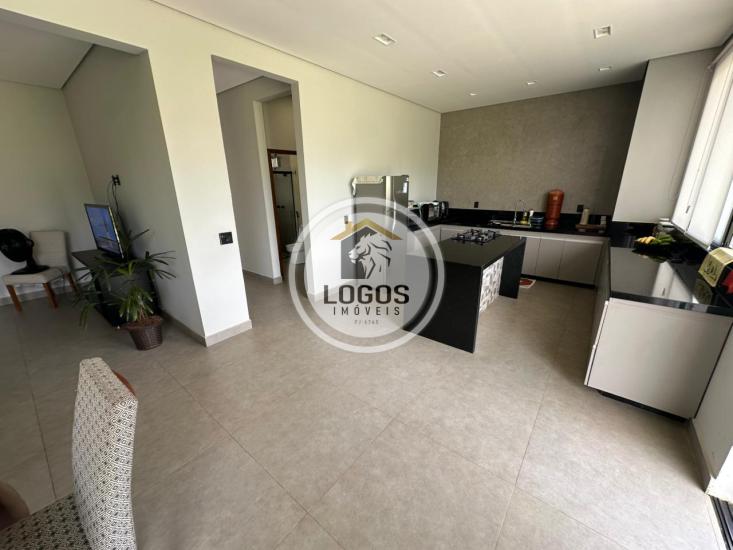 casa-em-condominio-venda-condominio-gran-royalle-igarape-minas-gerais-1094979