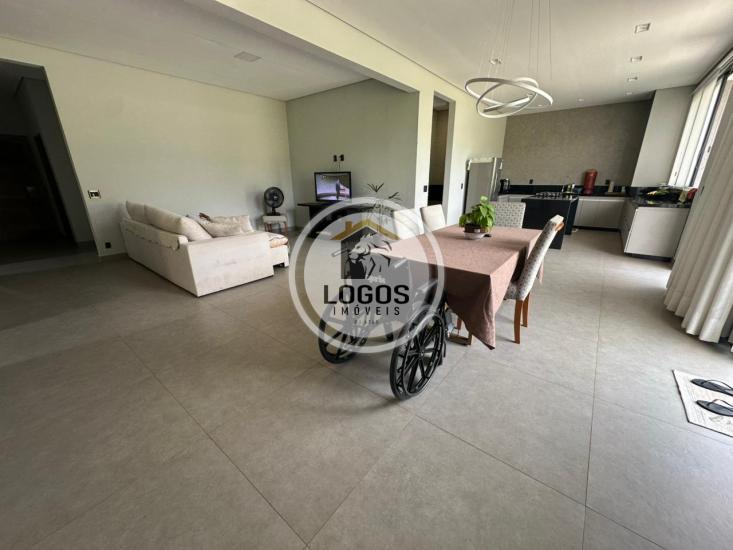 casa-em-condominio-venda-condominio-gran-royalle-igarape-minas-gerais-1094980