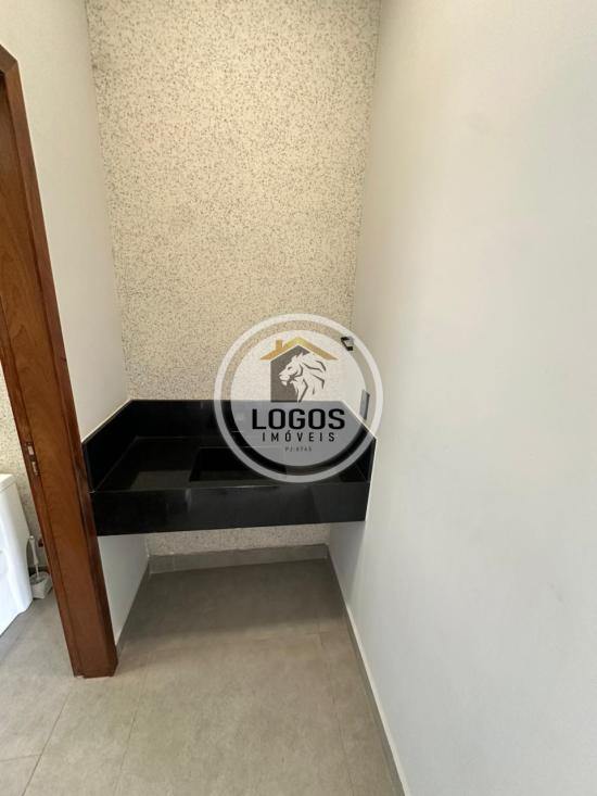 casa-em-condominio-venda-condominio-gran-royalle-igarape-minas-gerais-1094981