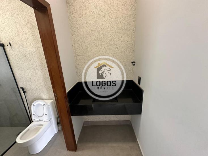 casa-em-condominio-venda-condominio-gran-royalle-igarape-minas-gerais-1094982