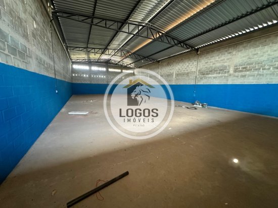 galpao-aluguel-bairro-novo-igarape-igarape-mg-896888