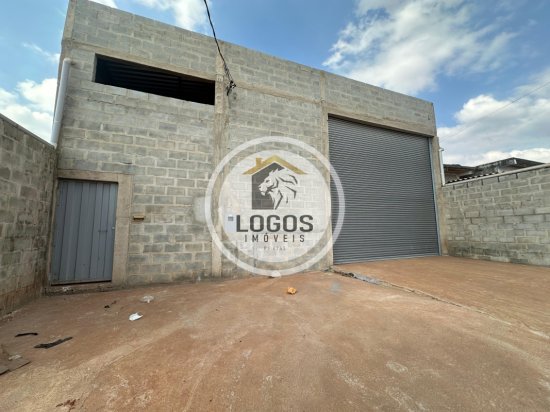 galpao-aluguel-bairro-novo-igarape-igarape-mg-896889