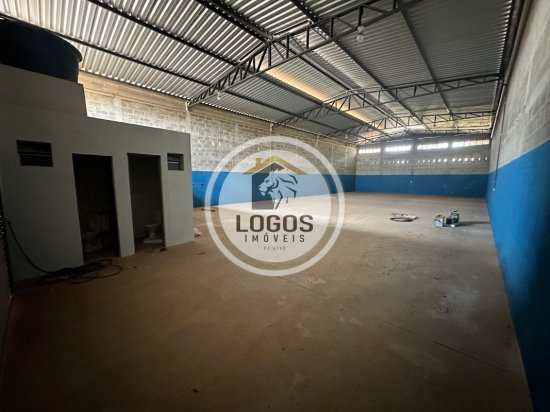 galpao-aluguel-bairro-novo-igarape-igarape-mg-896890