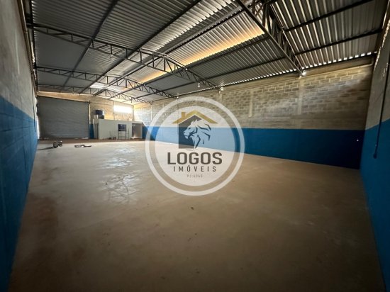 galpao-aluguel-bairro-novo-igarape-igarape-mg-896891