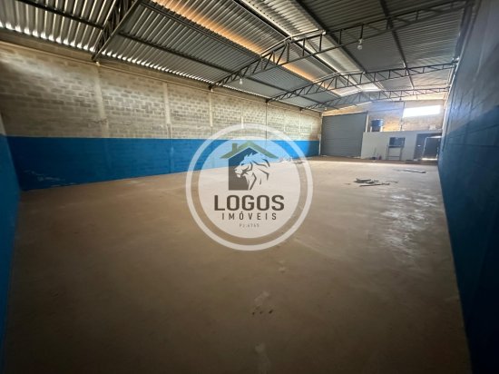 galpao-aluguel-bairro-novo-igarape-igarape-mg-896892